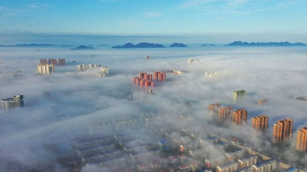历史上真的有贺道台吗?游戏画面