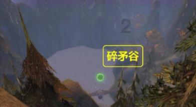 央行宣布:降准降息!1万亿大利好!科创板100ETF(588120)等成长赛道有望回暖