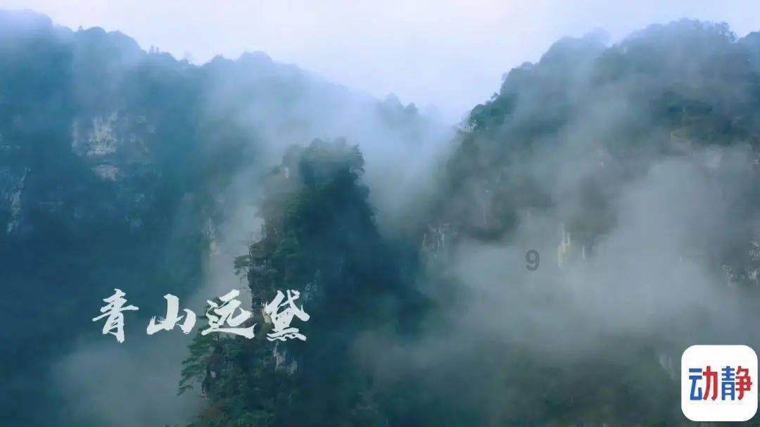 美国梅西百货宣布将裁员2350人 关闭5家门店