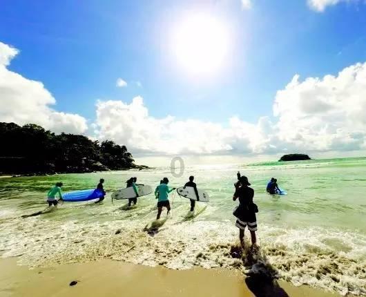 【江苏鑫泉】防水防油防静电涤纶滤袋