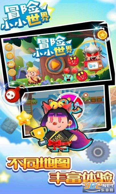 汉字存在缺陷？诺贝尔奖得主罗素一针见血：汉字有这三大缺点