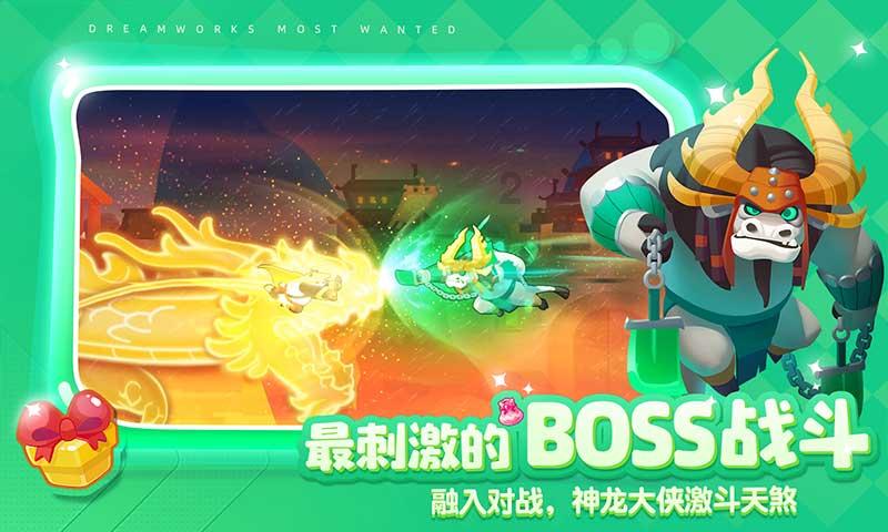 科技文化卫生“三下乡”,暖了冬日大巴山