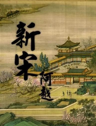 “搭建运营黎锦设计师及设计服务平台”项目向企业授权生产签约仪式在海口举行
