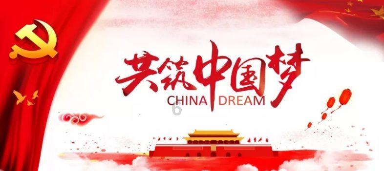 专业问答平台玩游戏如何挣钱,解决你的困惑