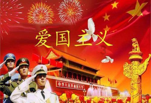 探索如何准备英语面试自我介绍?,获得全面回答