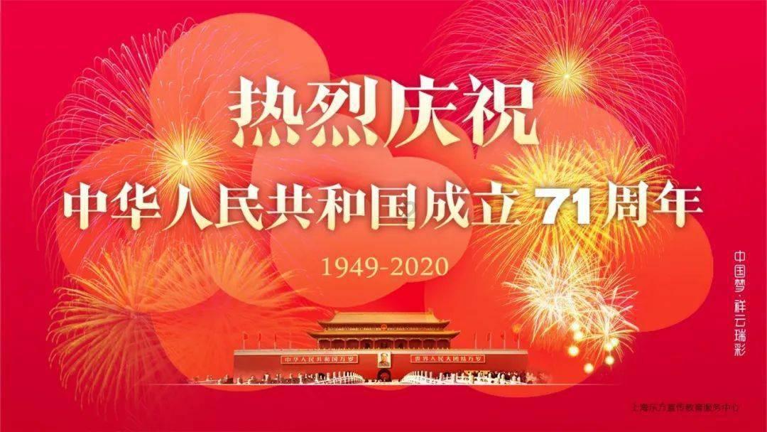 【寿星BUFF加成】“大王”生日夜爆砍22分两双 助大鲨鱼赛季首胜浙江!