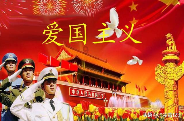 老婆饼的名称由来游戏画面