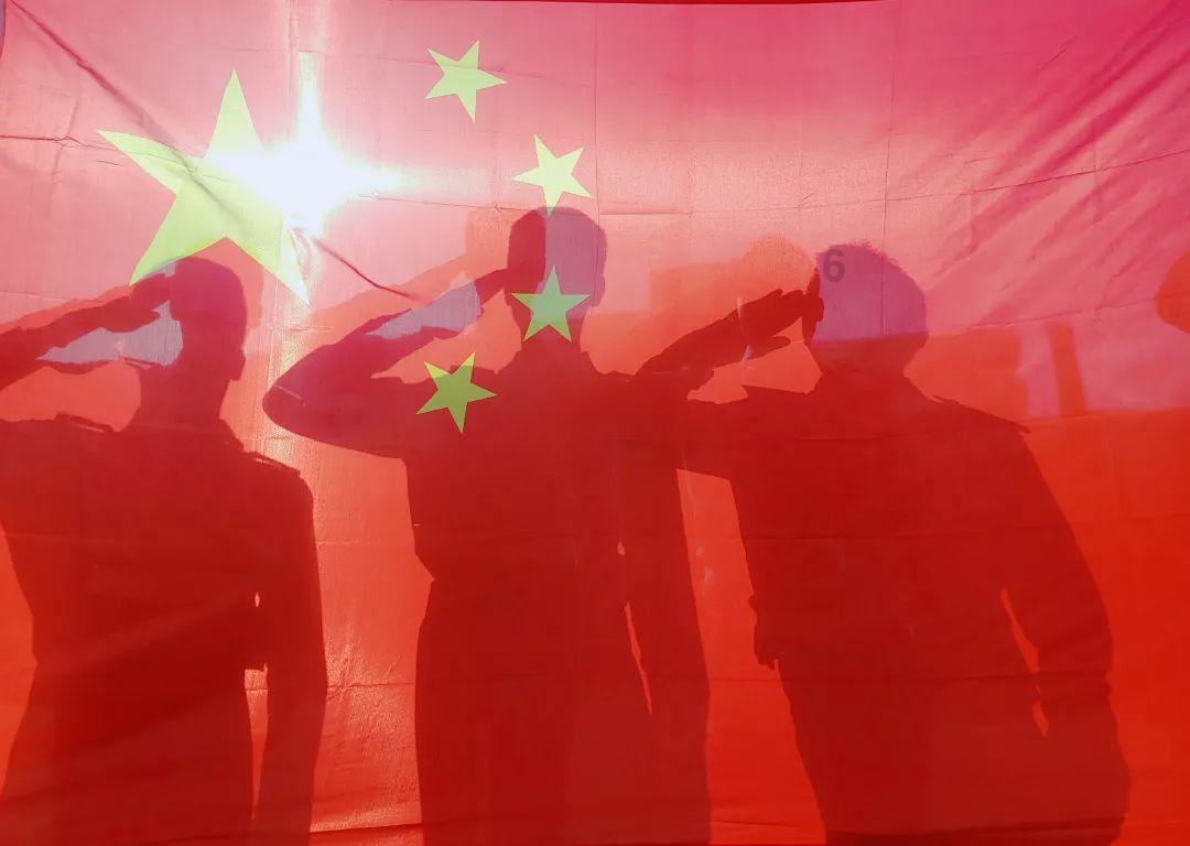 镜之边缘