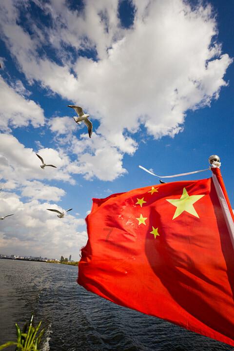 业内人士：建议谨慎选择机构及医生