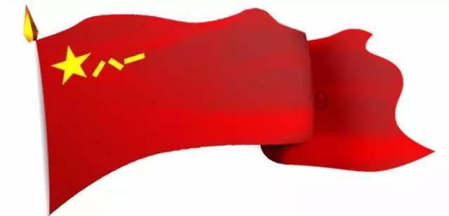 五粮液出厂价首次迈入“千元”时代 经销商:现货涨要等下半年