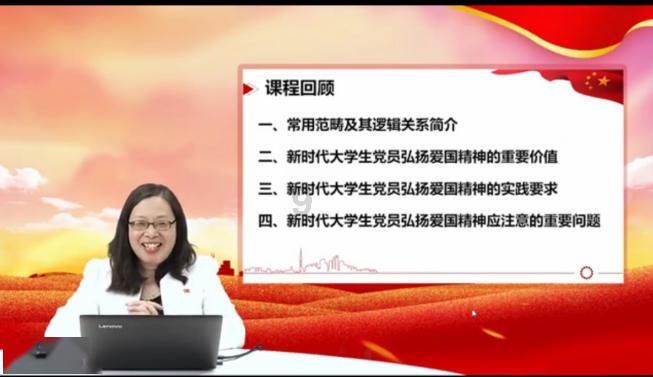线上摩托挑战赛