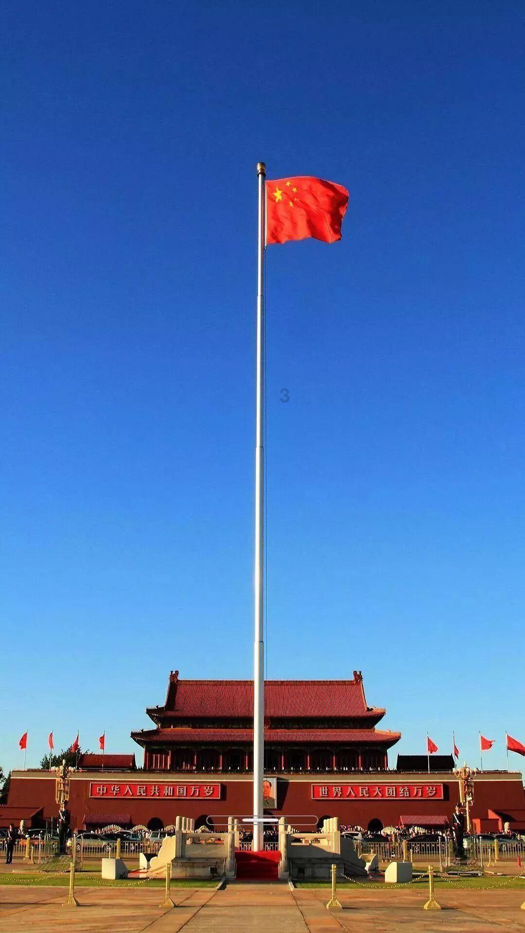学术前沿：复旦大学舒易来教授发布全球首个遗传性耳聋基因治疗临床试验结果