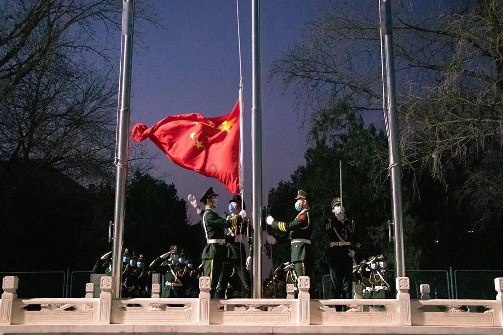 贵州：推进多层次人才队伍建设 提升卫生健康队伍素质