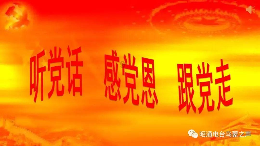市领导列席指导联系分包村主题教育 专题组织生活会并开展走访慰问活动