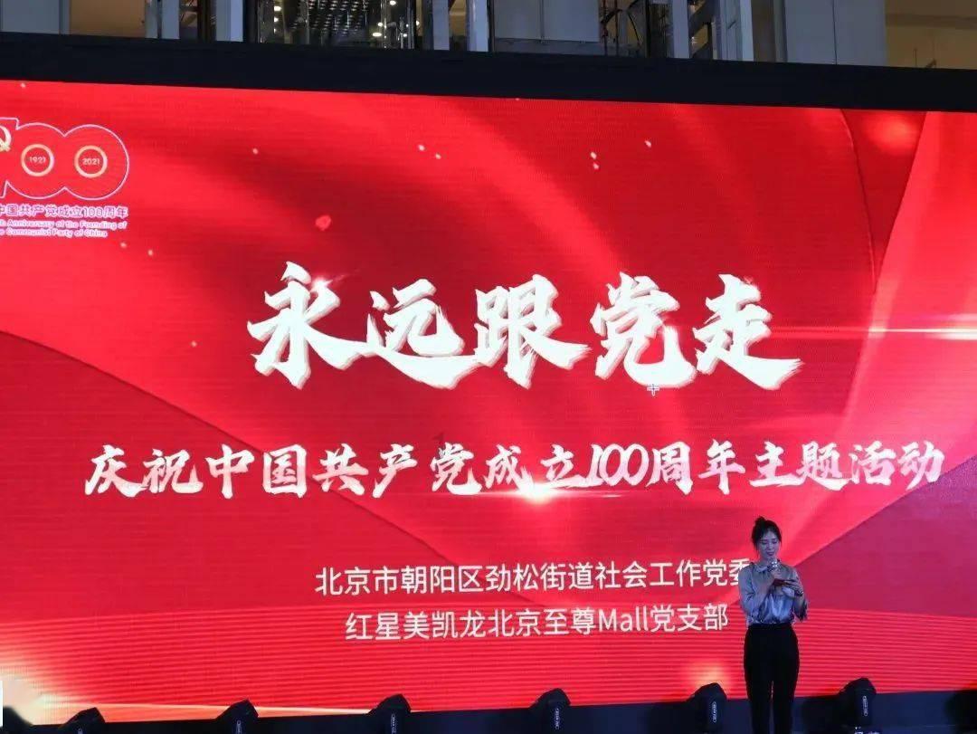 春运期间重庆江北机场预计迎送旅客约560万人次
