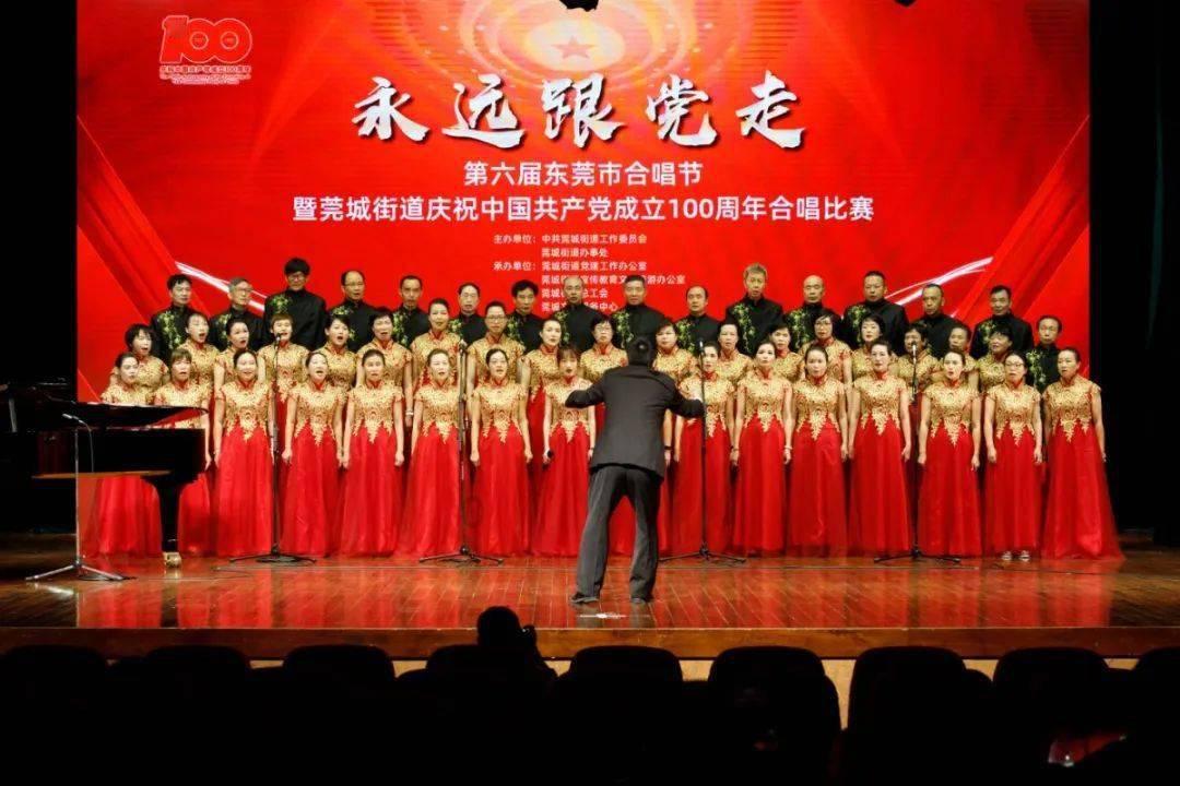 陇西：精准运用“第一种形态”让监督执纪更有“温度”