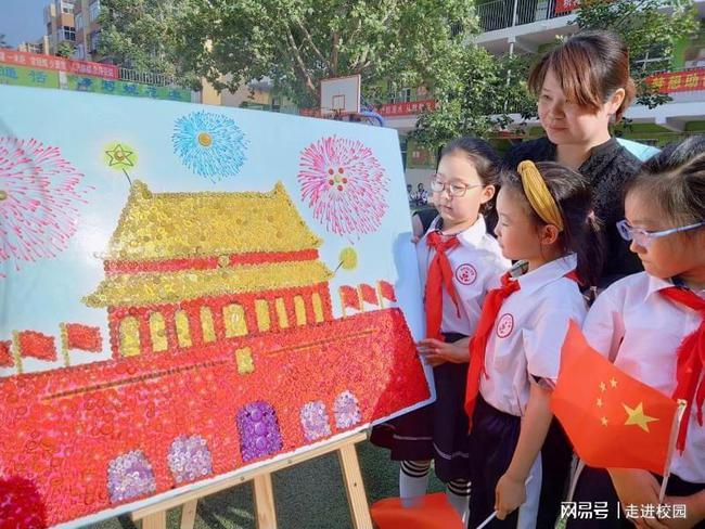 直达洒红节！跟着行摄天下看世界（尼泊尔）