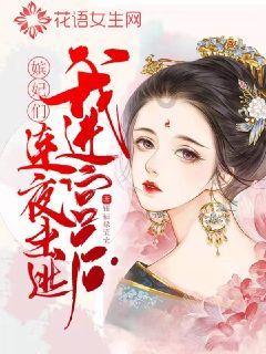 妙鸭相机app下载官网