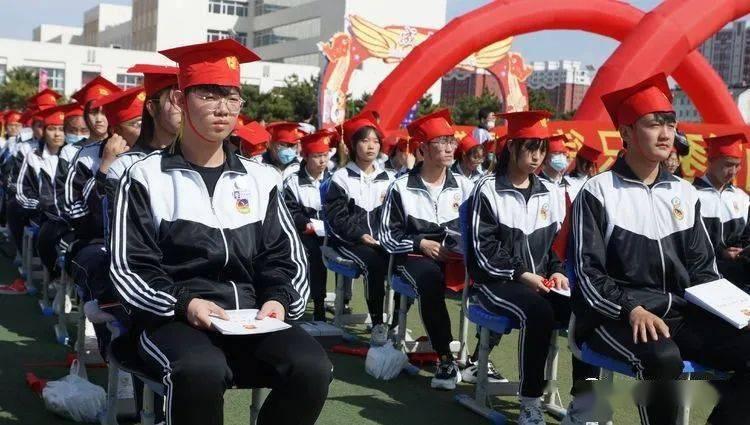 冷冷冷!海口8℃!海南最低7℃!海南继续发布寒冷四级预警