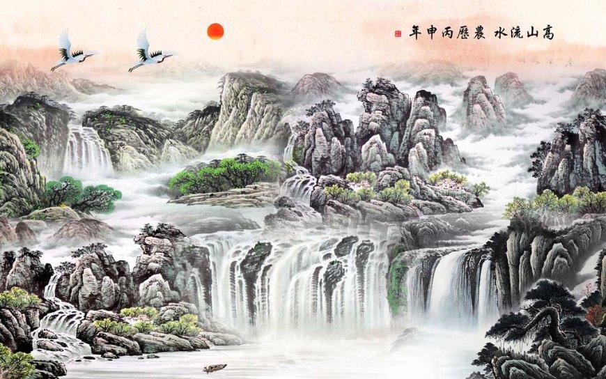 早萎阳泄能自己恢复吗