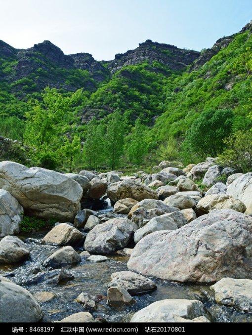 正在公示！甘肃和政法台山滑雪旅游度假地获评“国家级”