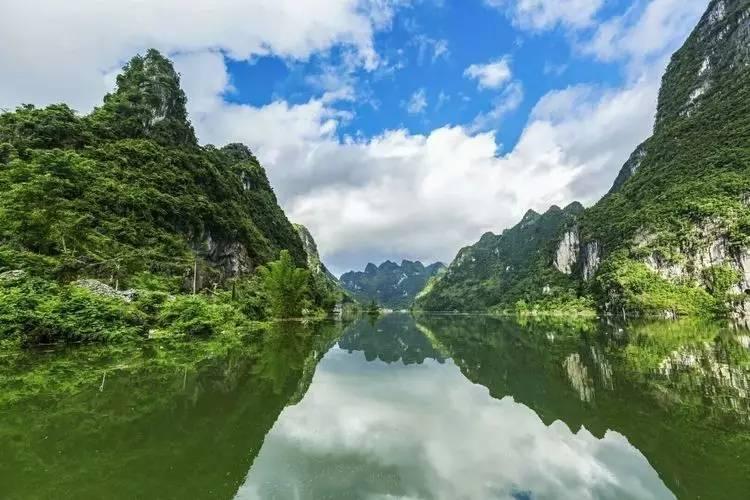 针织裙