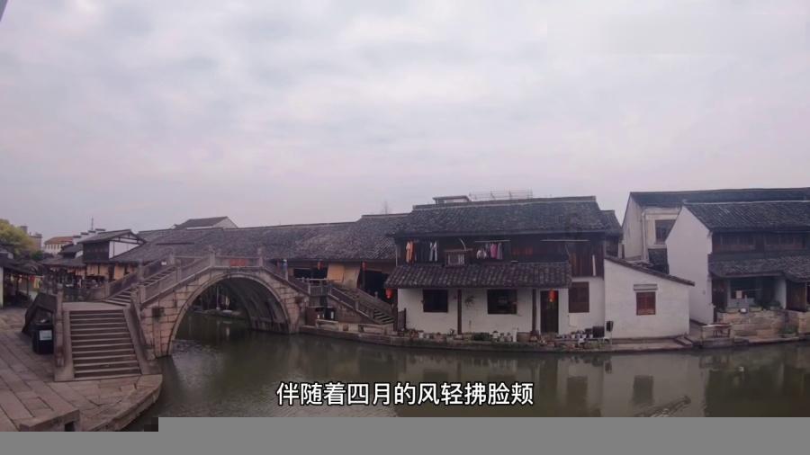 武汉三镇队以两连败结束“迪拜杯”征程