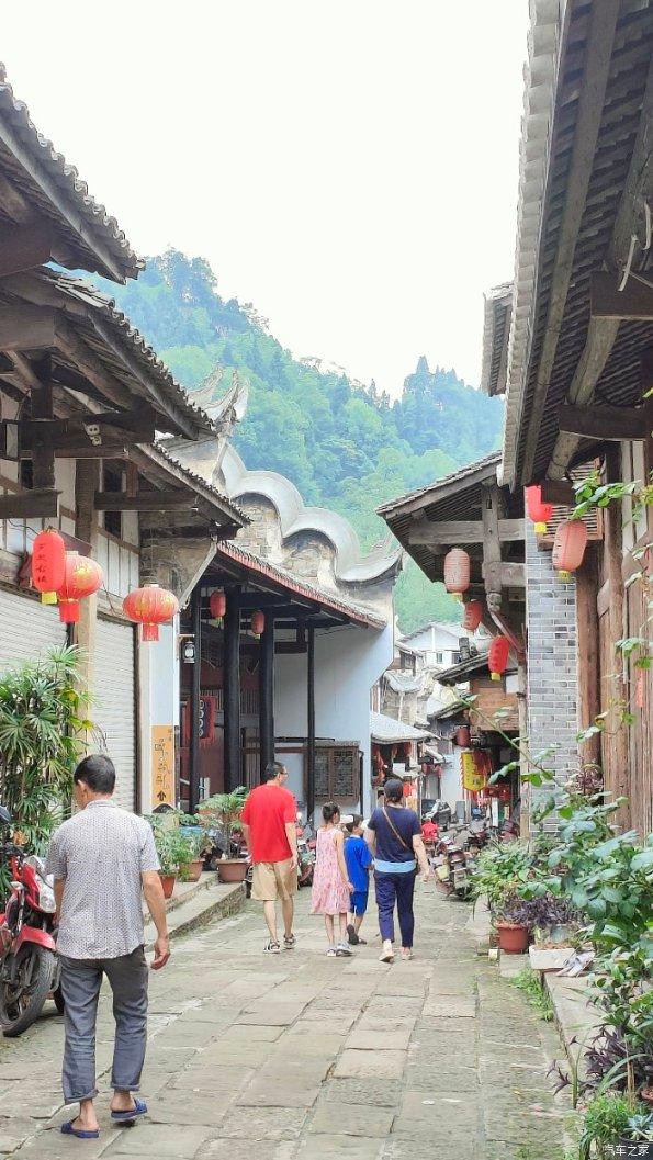 这种生物在欧洲泛滥成灾,我国吃货:加点十三香就成麻辣小龙虾啦