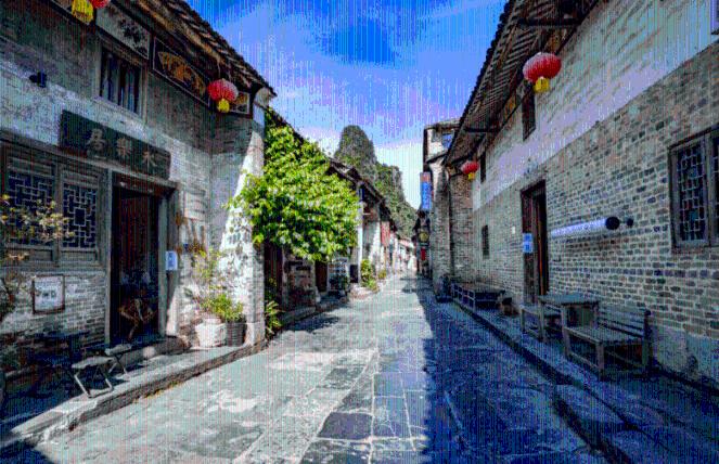 皇牌空战7