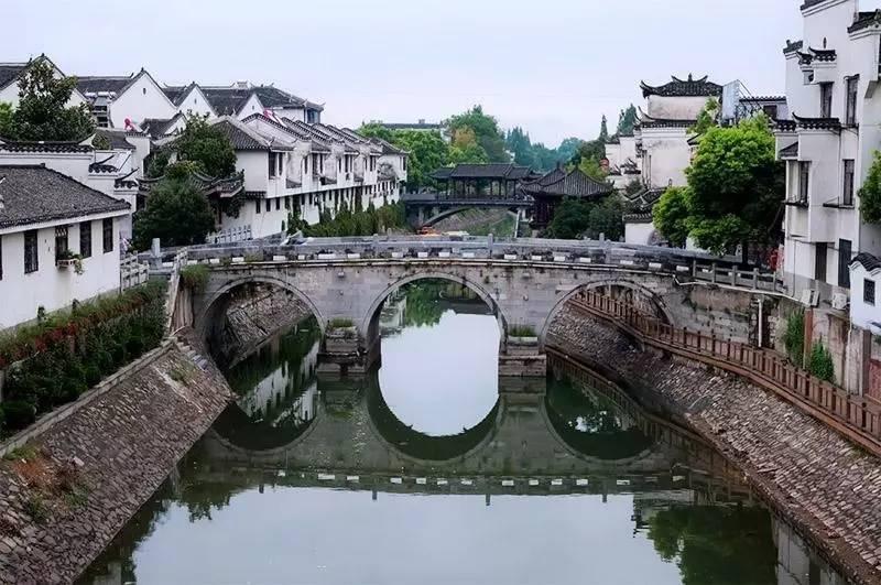 消灭怪物大作战