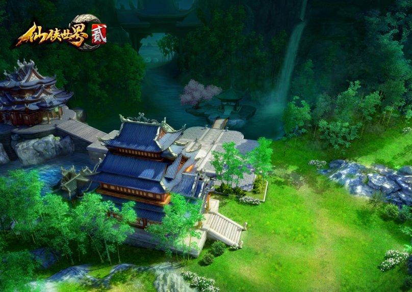 黑暗之魂3
